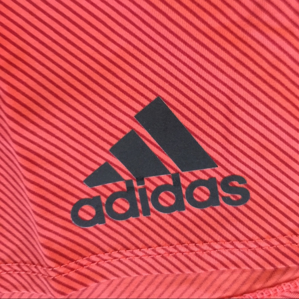 ADIDAS Size M